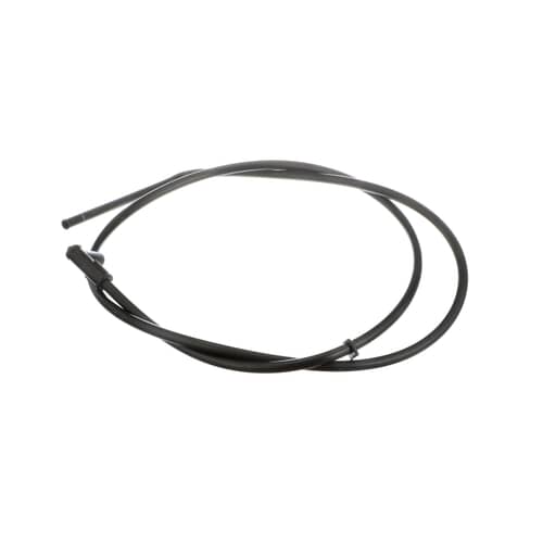 Whirlpool Fitting - WPW10397435
