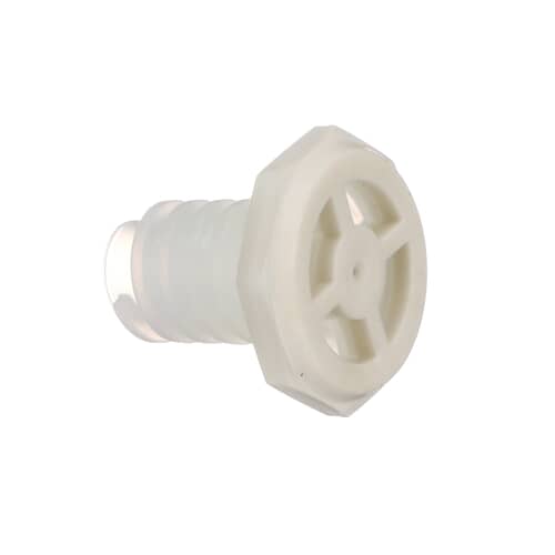 Whirlpool Feet-Lvlng - WPW10397994