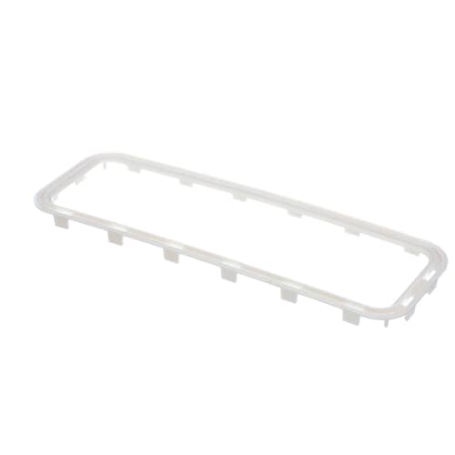 Whirlpool Refrigerator Retainer - WPW10400825