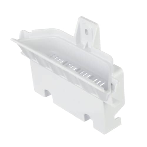 Whirlpool Dishwasher Handle - WPW10401479