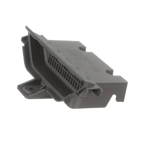 Whirlpool Pocket-Hdl - WPW10401481
