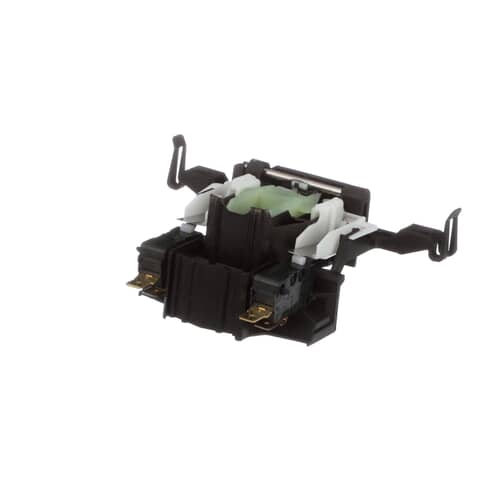 Whirlpool Latch-Door - WPW10404409