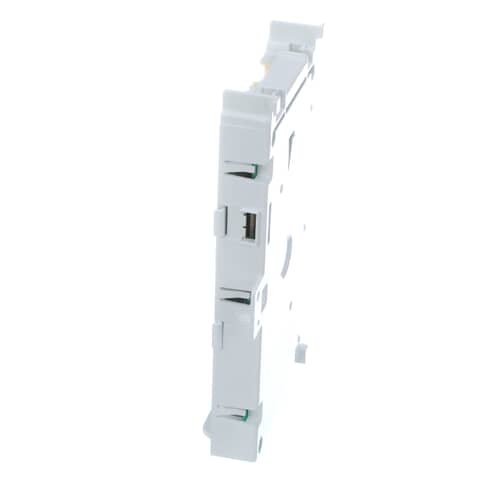 Whirlpool Control Board - WPW10405846