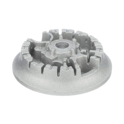 Whirlpool Burnr-Head - WPW10406243