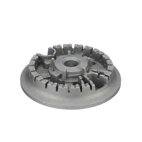 Whirlpool Burnr-Head - WPW10406283