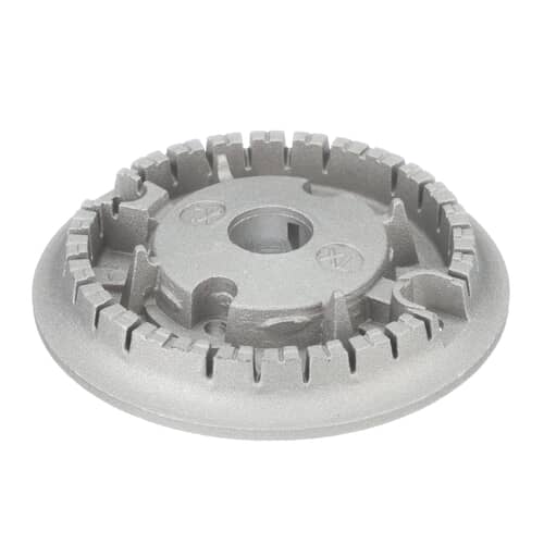 Whirlpool Burner Head-Ultra Rap,17.5K,64 - WPW10406878