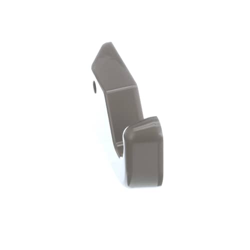 Whirlpool Cover - WPW10407158