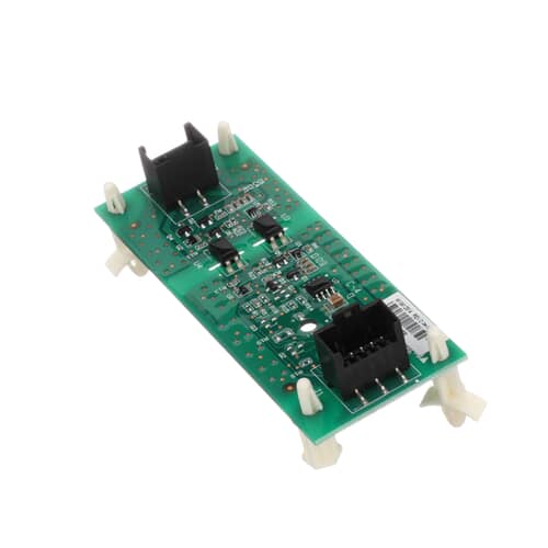 Whirlpool Microwave Microwave Control Board - WPW10412514