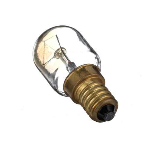 Whirlpool Bulb (Service) - WPW10412711