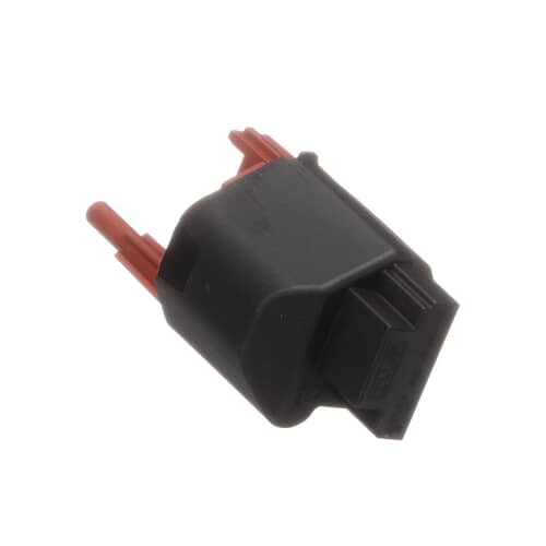 Whirlpool Water Level Switch - WPW10415587