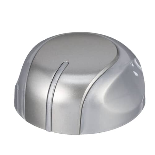Whirlpool Knob - WPW10416463