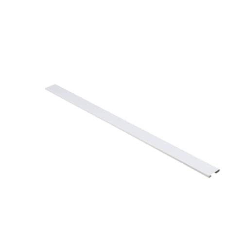 Whirlpool Trim-Shelf Door - WPW10421486