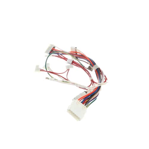 Whirlpool Refrigerator Control Harness W - WPW10422363