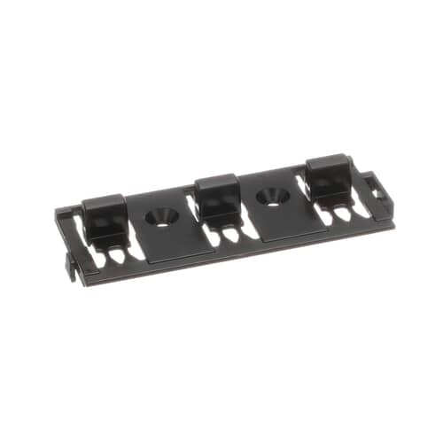 Whirlpool Pushbutton - WPW10424308