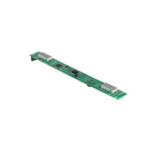 Whirlpool Board-Ui Control Dom Btm - WPW10428901