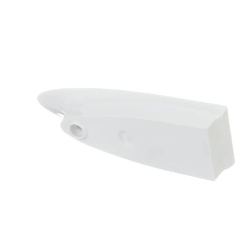 Whirlpool Spacer - WPW10429492