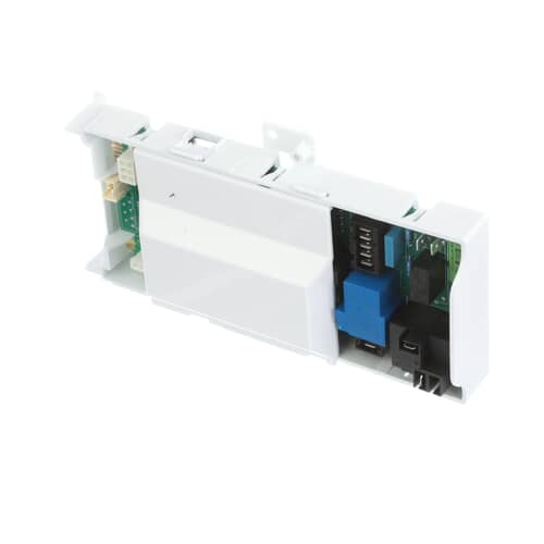 Whirlpool Dryer Main Control Board - WPW10432257