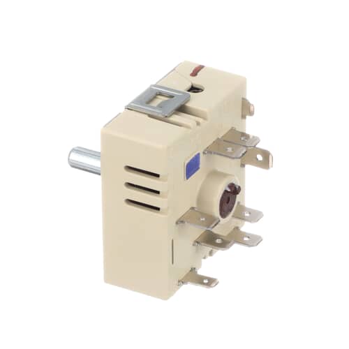 Whirlpool Switch-Inf - WPW10434447