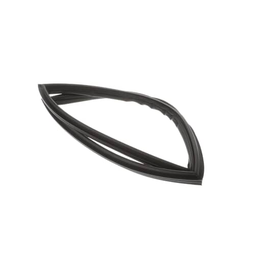Whirlpool Refrigerator Freezer Door Gasket - WPW10436247