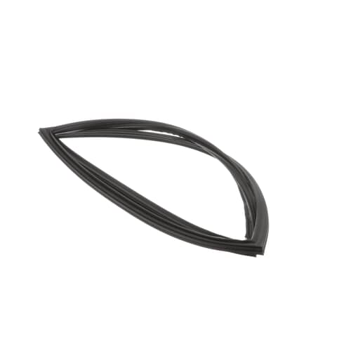 Whirlpool Gasket-B Door Ref 33 - WPW10436248