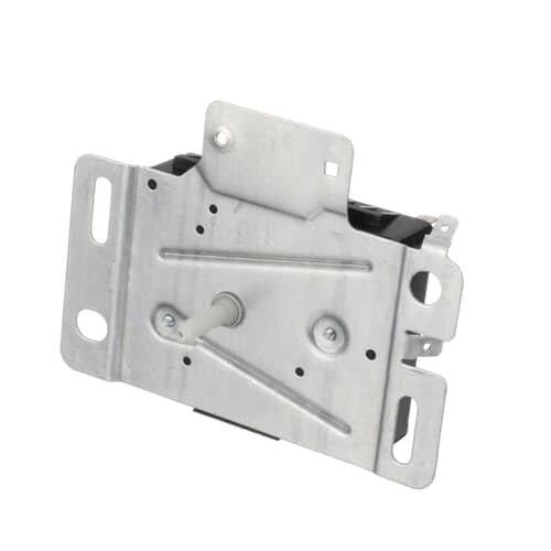 Whirlpool Timer Snap In - 3 Cycle Fm, Fg - WPW10436302