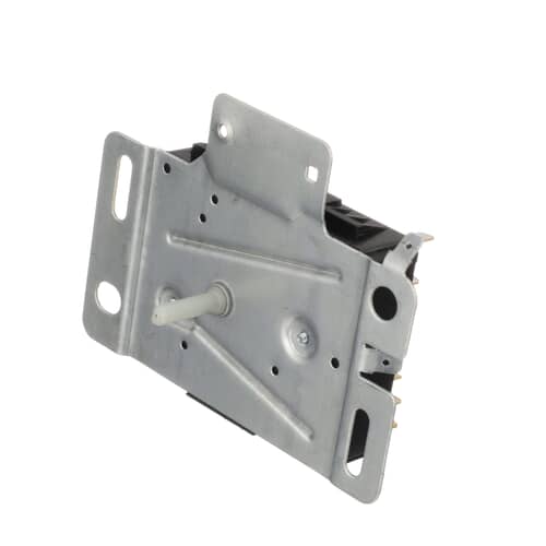 Whirlpool Timer Snap In - 3 Cycle Fm, Fg - WPW10436302