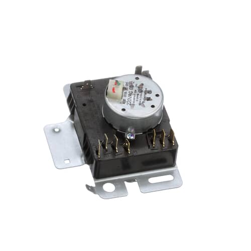 Whirlpool Dryer Timer - WPW10436303