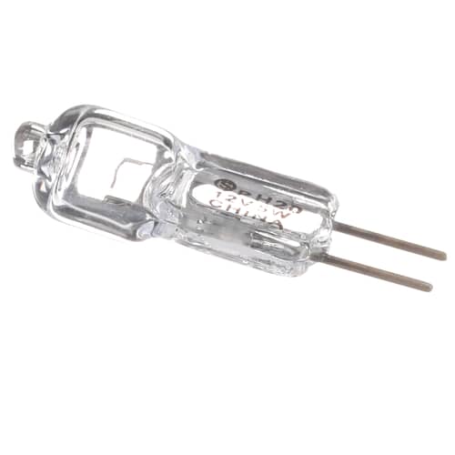 Whirlpool Microwave Light Bulb - WPW10440740