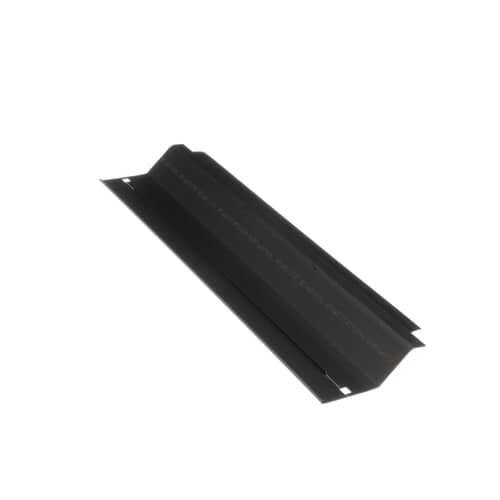 Whirlpool Panel - WPW10441006