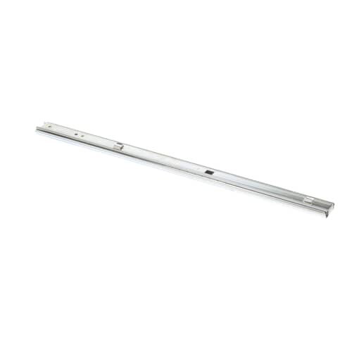 Whirlpool Slide-Drawer - WPW10441805
