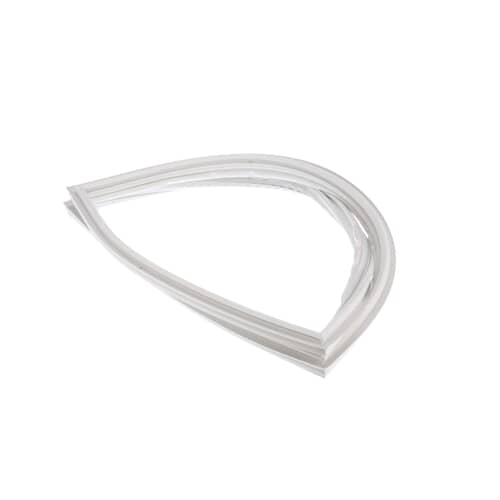 Whirlpool Gasket-W Door Fz 36 Iceland - WPW10443321