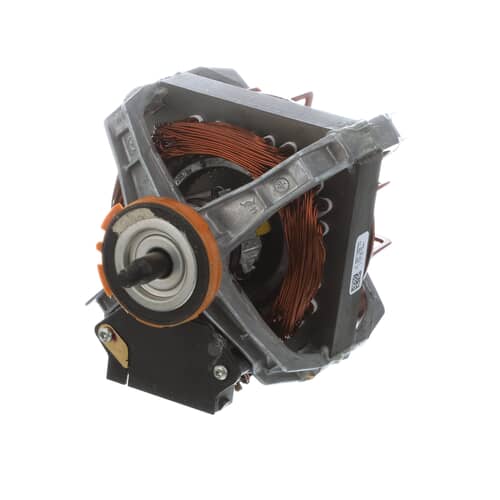 Whirlpool Motor Asm. Axial -Ser - WPW10448896