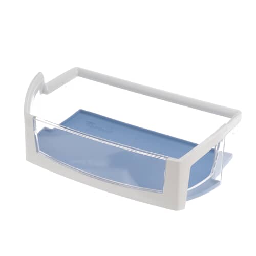 Whirlpool Bin-Controlvr - WPW10451501