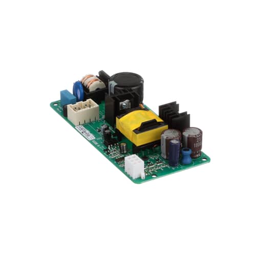 Whirlpool Xxl 3X15W Power Supply - WPW10453401