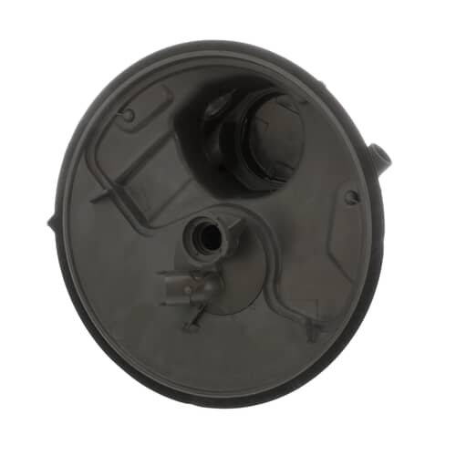 Whirlpool Sump/Motor Asm-Gws Desperado - WPW10455260