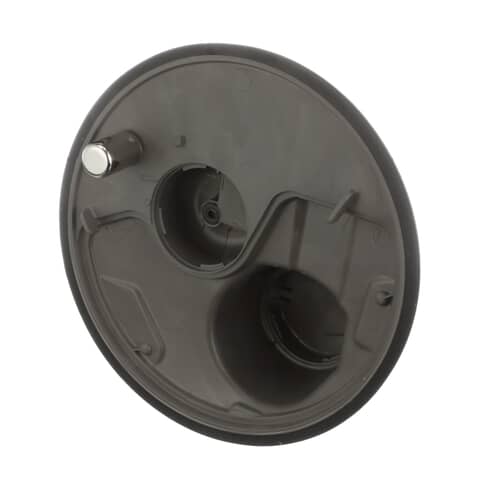 Whirlpool Dishwasher Sump - WPW10457989