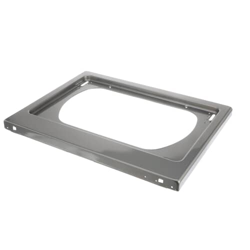 Whirlpool Dryer Control Panel - WPW10459661
