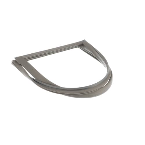 Whirlpool Gasket Dr,Serv 19 Apollo Grey - WPW10460580