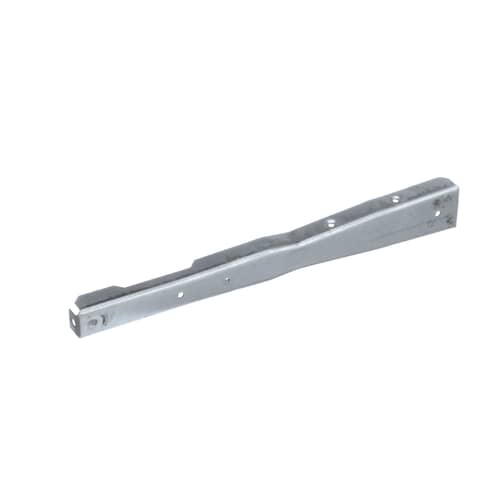 Whirlpool Mounting Bracket - WPW10462912