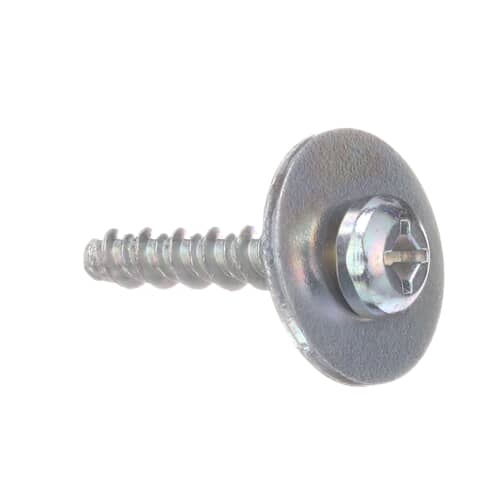 Whirlpool Range Screw - WPW10465148