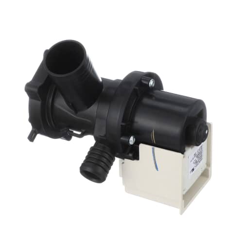 Whirlpool Water Pump - WPW10465252