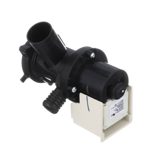 Whirlpool Water Pump - WPW10465252