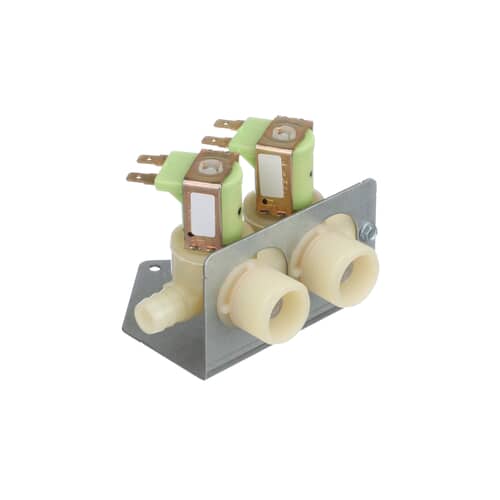 Whirlpool Valve - WPW10465728
