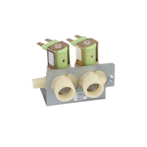 Whirlpool Valve - WPW10465728