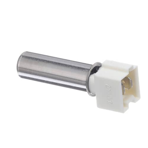 Whirlpool Washer Water Temperature Sensor - WPW10467289