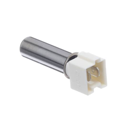 Whirlpool Washer Water Temperature Sensor - WPW10467289