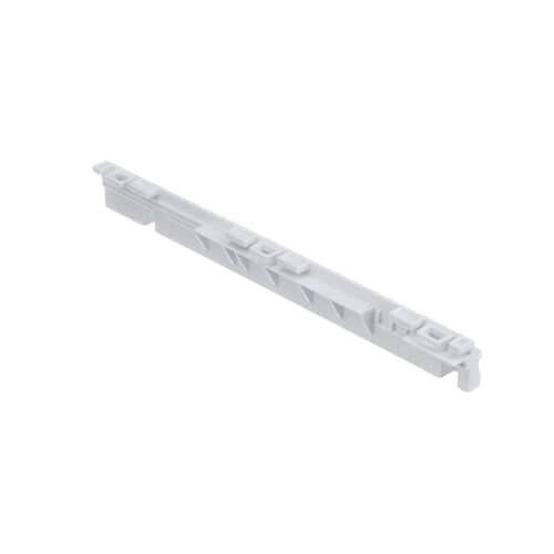 Whirlpool Track Rail Ls, Xl Tm & Bm - WPW10468555