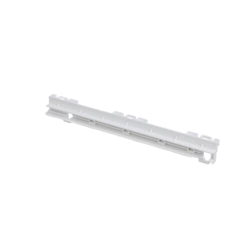 Whirlpool Track Rail Rs, Xl Tm & Bm - WPW10468556