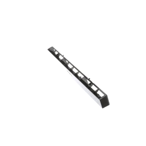 Whirlpool Grill-Vent - WPW10468666