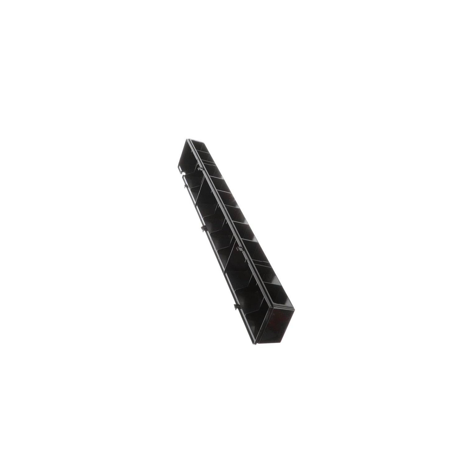 Sony S/M - *SPPA2430